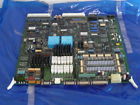 NEW Kawasaki 50999-1515 509991515 PCB Robotics Board